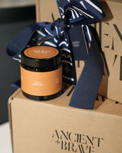 Load image into Gallery viewer, Add On Gift Ribbon + Tag