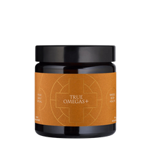 Load image into Gallery viewer, True Omegas+