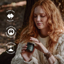 Load image into Gallery viewer, True Magnesium+