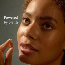 Load image into Gallery viewer, True Omegas+