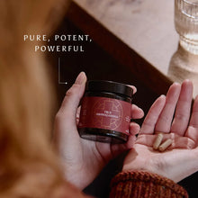 Load image into Gallery viewer, True Ashwagandha