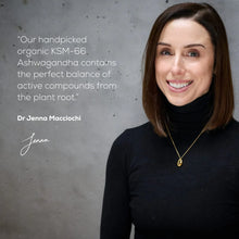 Load image into Gallery viewer, True Ashwagandha