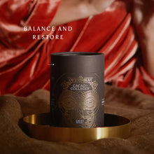 Load image into Gallery viewer, Cacao + Collagen Ancient + Brave