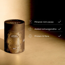 Load image into Gallery viewer, Cacao + Collagen Ancient + Brave