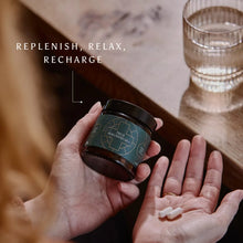 Load image into Gallery viewer, True Magnesium+