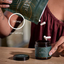 Load image into Gallery viewer, True Magnesium+