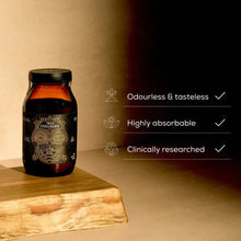 Load image into Gallery viewer, True Collagen Jar Ancient + Brave