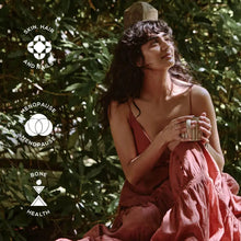 Load image into Gallery viewer, True Collagen Jar Ancient + Brave