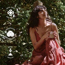 Load image into Gallery viewer, True Collagen Refill Bundle