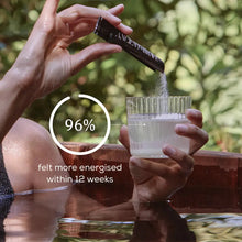 Load image into Gallery viewer, True Collagen On-the-Go Pack Ancient + Brave