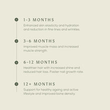 Load image into Gallery viewer, True Collagen Refill Bundle