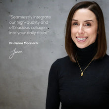Load image into Gallery viewer, True Collagen On-the-Go Pack Ancient + Brave