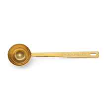 Load image into Gallery viewer, Ritual Scoop