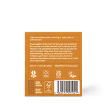 Load image into Gallery viewer, True Omegas+