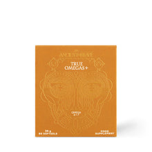 Load image into Gallery viewer, True Omegas+