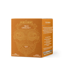 Load image into Gallery viewer, True Omegas+