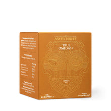 Load image into Gallery viewer, True Omegas+