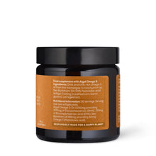 Load image into Gallery viewer, True Omegas+