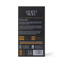 Load image into Gallery viewer, True Collagen Duo Jar