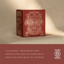 Load image into Gallery viewer, True Ashwagandha