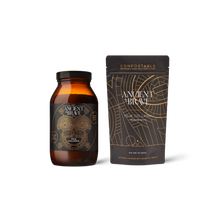 Load image into Gallery viewer, True Collagen Refill Bundle