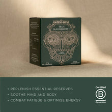 Load image into Gallery viewer, True Magnesium+