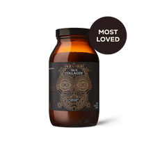 Load image into Gallery viewer, True Collagen Jar Ancient + Brave