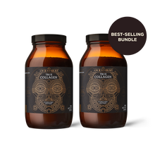 Load image into Gallery viewer, True Collagen Duo Jar