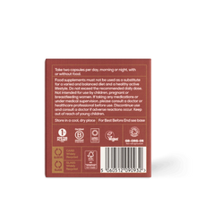 Load image into Gallery viewer, True Ashwagandha