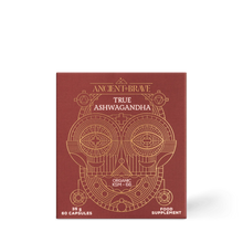 Load image into Gallery viewer, True Ashwagandha