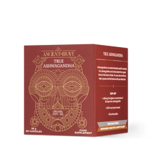 Load image into Gallery viewer, True Ashwagandha