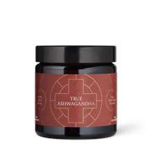 Load image into Gallery viewer, True Ashwagandha