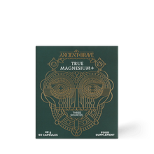 Load image into Gallery viewer, True Magnesium+