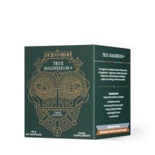 Load image into Gallery viewer, True Magnesium+