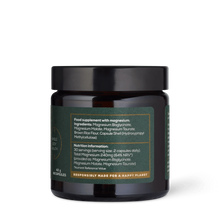 Load image into Gallery viewer, True Magnesium+