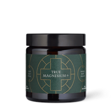 Load image into Gallery viewer, True Magnesium+