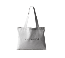 Load image into Gallery viewer, Limited Summer Tote Bag
