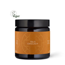 Load image into Gallery viewer, True Omegas+