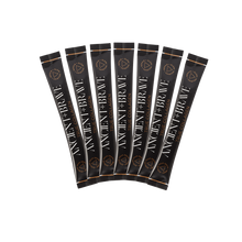 Load image into Gallery viewer, 7 Day Trial Pack: 7 Sticks of True Collagen
