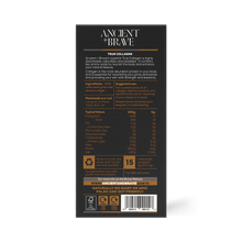 Load image into Gallery viewer, True Collagen On-the-Go Pack Ancient + Brave