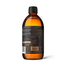 Load image into Gallery viewer, True MCT Oil Jar Ancient + Brave