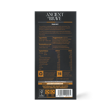 Load image into Gallery viewer, True MCT Oil On-the-Go Pack Ancient + Brave