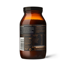 Load image into Gallery viewer, True Collagen Jar Ancient + Brave