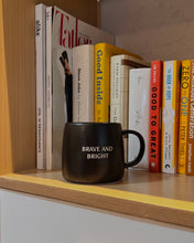 Load image into Gallery viewer, Affirmation Ritual Mug
