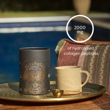 Load image into Gallery viewer, Coffee + Collagen
