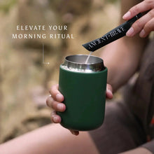 Load image into Gallery viewer, True Collagen On-the-Go Pack Ancient + Brave
