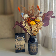 Load image into Gallery viewer, Mother’s Day Brave Mom Bundle
