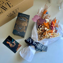 Load image into Gallery viewer, Mother’s Day Brave Mom Bundle
