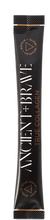 Load image into Gallery viewer, 2 Day Trial Pack: True Collagen 5g
