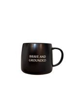 Load image into Gallery viewer, Affirmation Ritual Mug
